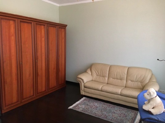 Продам таунхаус, Ахматовой (Опалиха мкр.) ул, 20, Красногорск г, 0 км от города