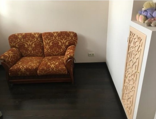 Продам таунхаус, Ахматовой (Опалиха мкр.) ул, 20, Красногорск г, 0 км от города