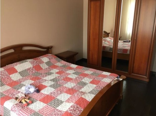 Продам таунхаус, Ахматовой (Опалиха мкр.) ул, 20, Красногорск г, 0 км от города