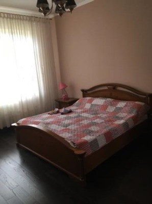 Продам таунхаус, Ахматовой (Опалиха мкр.) ул, 20, Красногорск г, 0 км от города