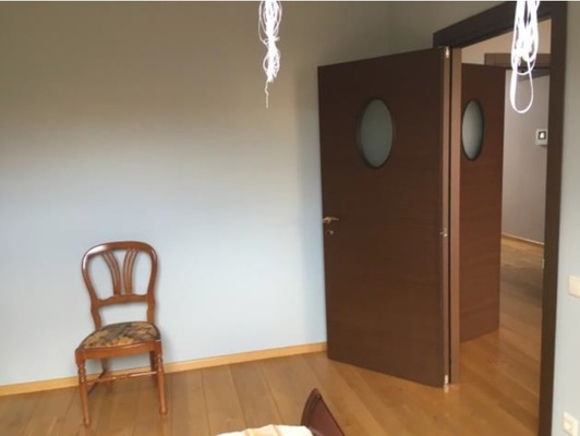 Продам таунхаус, Ахматовой (Опалиха мкр.) ул, 20, Красногорск г, 0 км от города