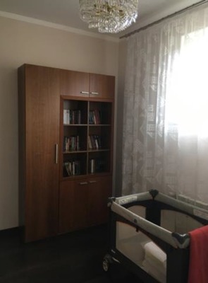 Продам таунхаус, Ахматовой (Опалиха мкр.) ул, 20, Красногорск г, 0 км от города