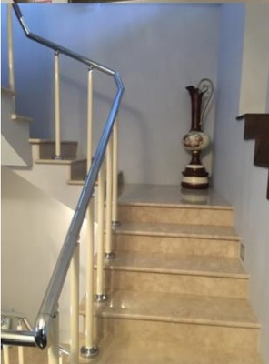 Продам таунхаус, Ахматовой (Опалиха мкр.) ул, 20, Красногорск г, 0 км от города