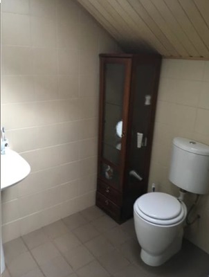 Продам таунхаус, Ахматовой (Опалиха мкр.) ул, 20, Красногорск г, 0 км от города