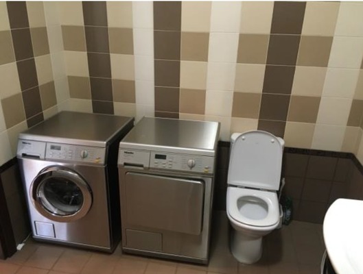 Продам таунхаус, Ахматовой (Опалиха мкр.) ул, 20, Красногорск г, 0 км от города