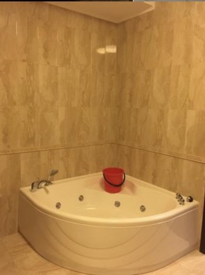 Продам таунхаус, Ахматовой (Опалиха мкр.) ул, 20, Красногорск г, 0 км от города