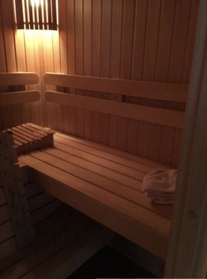 Продам таунхаус, Ахматовой (Опалиха мкр.) ул, 20, Красногорск г, 0 км от города