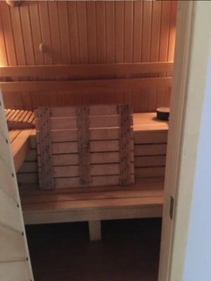 Продам таунхаус, Ахматовой (Опалиха мкр.) ул, 20, Красногорск г, 0 км от города