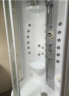 Продам таунхаус, Ахматовой (Опалиха мкр.) ул, 20, Красногорск г, 0 км от города