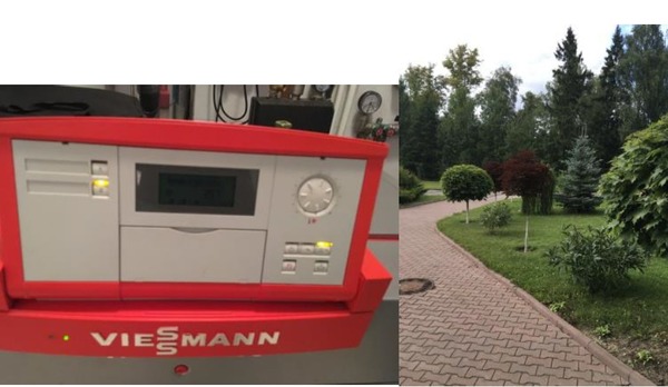 Продам таунхаус, Ахматовой (Опалиха мкр.) ул, 20, Красногорск г, 0 км от города