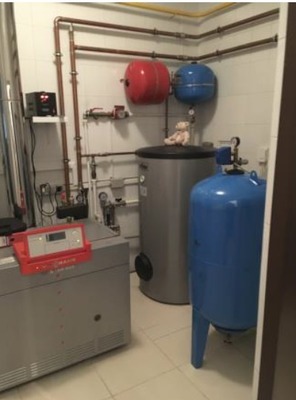 Продам таунхаус, Ахматовой (Опалиха мкр.) ул, 20, Красногорск г, 0 км от города