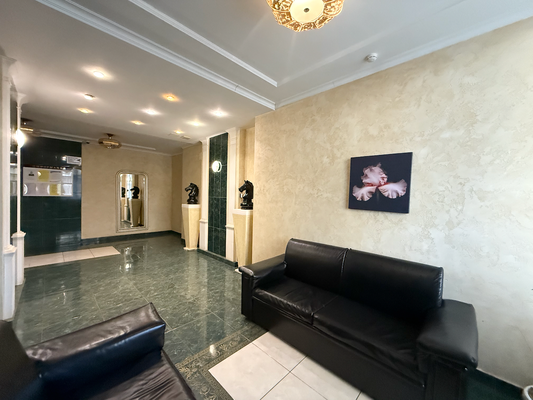 Продам однокомнатную (1-комн.) квартиру, Родионова ул, 192 к.3, Нижний Новгород г