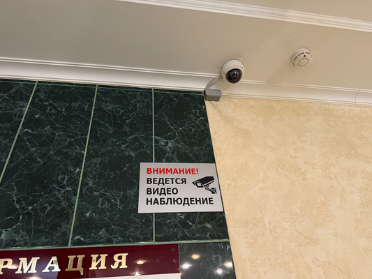 Продам однокомнатную (1-комн.) квартиру, Родионова ул, 192 к.3, Нижний Новгород г