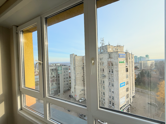 Продам однокомнатную (1-комн.) квартиру, Родионова ул, 192 к.3, Нижний Новгород г