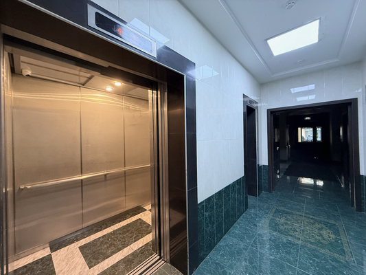 Продам однокомнатную (1-комн.) квартиру, Родионова ул, 192 к.3, Нижний Новгород г