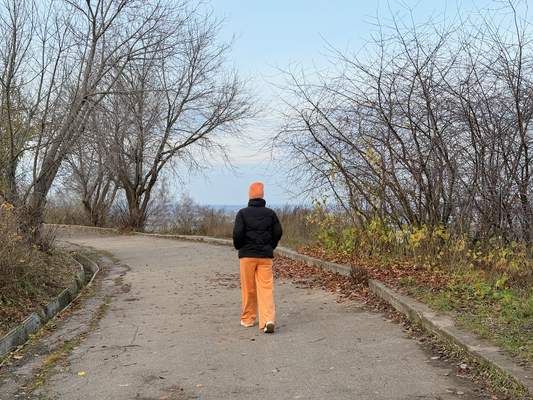 Продам однокомнатную (1-комн.) квартиру, Родионова ул, 192 к.3, Нижний Новгород г