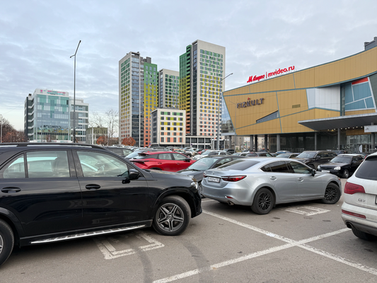 Продам однокомнатную (1-комн.) квартиру, Родионова ул, 192 к.3, Нижний Новгород г