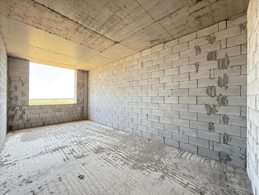 Продам трехкомнатную (3-комн.) квартиру, Шогенова ул, 7, Нальчик г