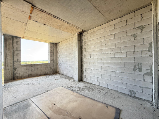 Продам трехкомнатную (3-комн.) квартиру, Шогенова ул, 7, Нальчик г