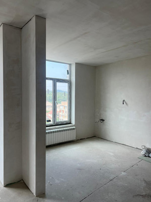 Продам однокомнатную (1-комн.) квартиру, Атажукина ул, 2ка, Нальчик г