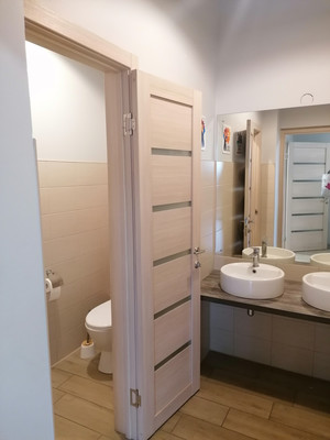 Продам коммерческое помещение 113,4 м2, Свободы ул, 4, Рязань г