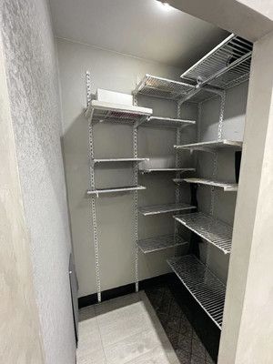 Продам однокомнатную (1-комн.) квартиру, Ботаника кв-л, 6, Маркова рп