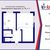 Продам однокомнатную (1-комн.) квартиру, Луначарского пр-кт, 70к1, Санкт-Петербург г