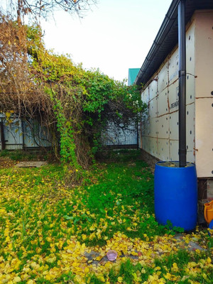 Продам дом, Поветкина ул, 16, Архангельская ст-ца, 0 км от города