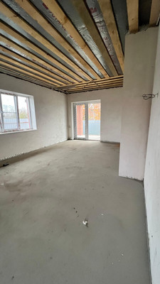 Продам дом, Зеленая ул, 18, Тихорецк г, 0 км от города