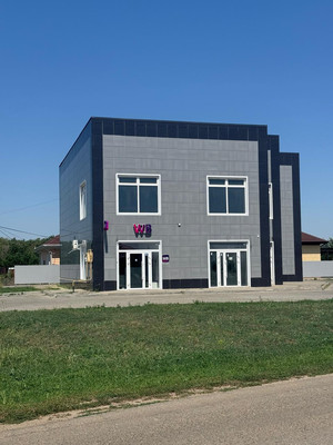 Продам дом, Зеленая ул, 18, Тихорецк г, 0 км от города