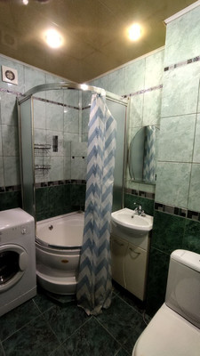 Продам двухкомнатную (2-комн.) квартиру, Ивановская ул, 38/3, Кохма г