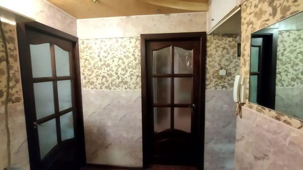 Продам двухкомнатную (2-комн.) квартиру, Ивановская ул, 38/3, Кохма г