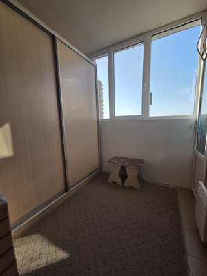 Продам трехкомнатную (3-комн.) квартиру, Оружейный пер, 11/2, Ростов-на-Дону г