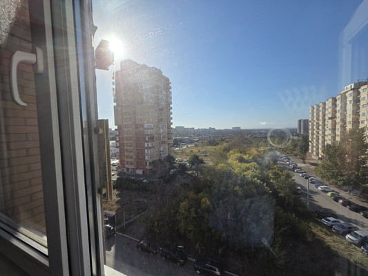 Продам трехкомнатную (3-комн.) квартиру, Оружейный пер, 11/2, Ростов-на-Дону г