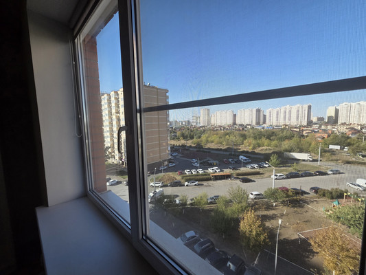 Продам трехкомнатную (3-комн.) квартиру, Оружейный пер, 11/2, Ростов-на-Дону г