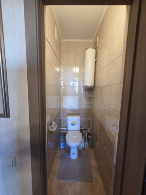 Продам трехкомнатную (3-комн.) квартиру, Оружейный пер, 11/2, Ростов-на-Дону г