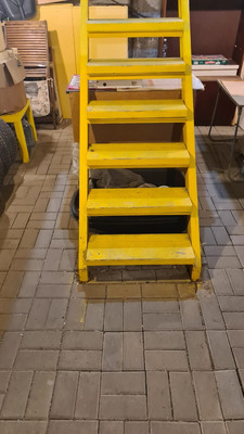 Продам гараж 40 м2, Гарнизонный пер, 4, Ростов-на-Дону г