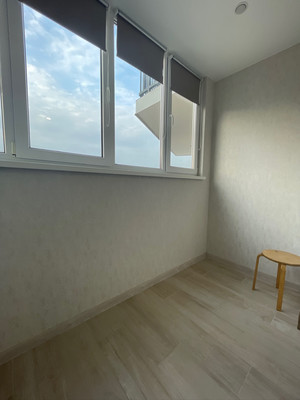 Сдам однокомнатную (1-комн.) квартиру, Западный Обход ул, 45к2, Краснодар г