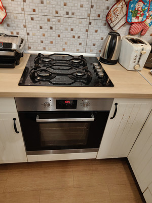 Продам многокомнатную квартиру, Просвещения пр-кт, 86к3, Санкт-Петербург г