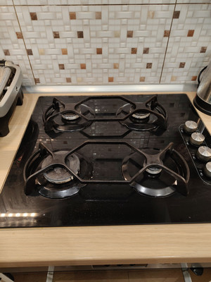 Продам многокомнатную квартиру, Просвещения пр-кт, 86к3, Санкт-Петербург г