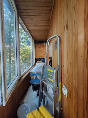 Продам многокомнатную квартиру, Просвещения пр-кт, 86к3, Санкт-Петербург г