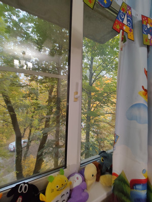 Продам многокомнатную квартиру, Просвещения пр-кт, 86к3, Санкт-Петербург г