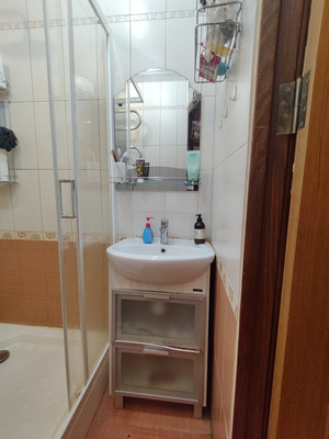 Продам многокомнатную квартиру, Просвещения пр-кт, 86к3, Санкт-Петербург г