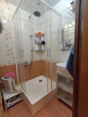 Продам многокомнатную квартиру, Просвещения пр-кт, 86к3, Санкт-Петербург г