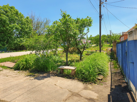 Продам дом, Пролетарская ул, 67/1, Новый п, 0 км от города