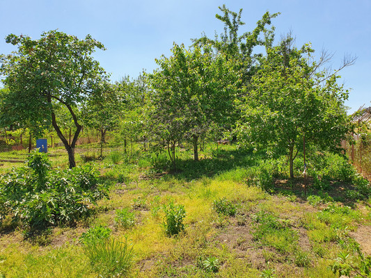Продам дом, Пролетарская ул, 67/1, Новый п, 0 км от города