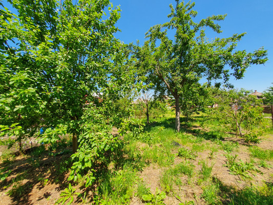 Продам дом, Пролетарская ул, 67/1, Новый п, 0 км от города