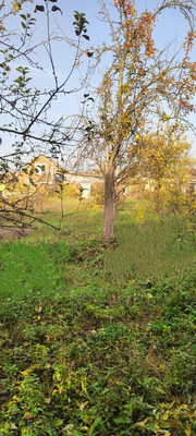 Продам дом, Пролетарская ул, 67/1, Новый п, 0 км от города