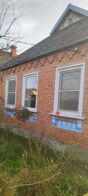 Продам дом, Пролетарская ул, 67/1, Новый п, 0 км от города