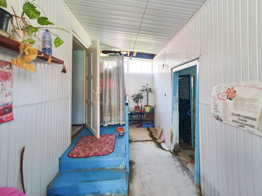 Продам дом, Пролетарская ул, 67/1, Новый п, 0 км от города